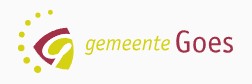 GemeenteGoesLogo