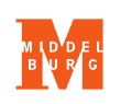 GemeenteMiddelburgLogo.jpg