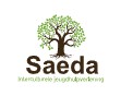 SaedaLogo.jpg